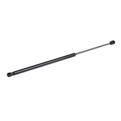 Amortyzator Pokrywy Bagażnika RIDEX 219G0239 219G0239 - foto 2