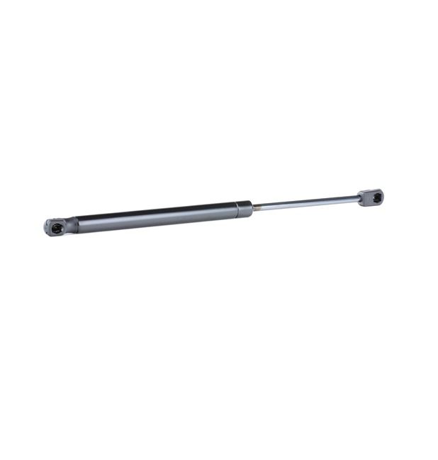 Amortyzator Pokrywy Bagażnika RIDEX 219G0718 219G0718 - foto 1