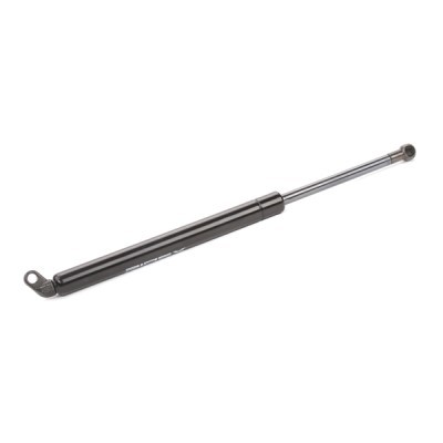 Amortyzator Pokrywy Bagażnika RIDEX 219G0033 219G0033 - foto 2