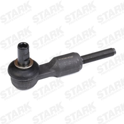 Zestaw Wahacze Stark SKSSK-1600067 SKSSK-1600067 - foto 4