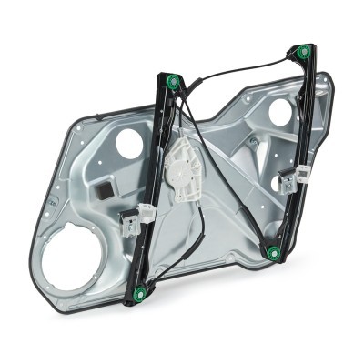 Podnośnik szyby RIDEX 1561W0705 1561W0705 - foto 2