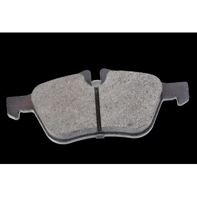 Klocki hamulcowe Stark SKBP-0010250 SKBP-0010250 - foto 5