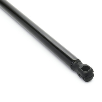 Amortyzator Pokrywy Bagażnika RIDEX 219G1289 219G1289 - foto 5