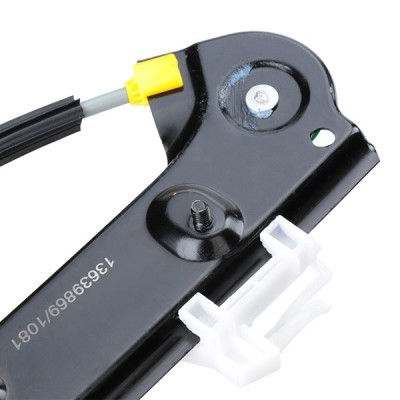 Podnośnik szyby RIDEX 1561W0298 1561W0298 - foto 6