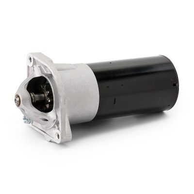 Rozrusznik RIDEX 2S0107R 2S0107R - foto 3