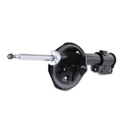 Amortyzator RIDEX 854S0268 854S0268 - foto 4