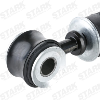 Łącznik Stabilizatora Stark SKST-0230358 SKST-0230358 - foto 5