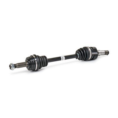 Półoś Napędowa RIDEX 13D2225R 13D2225R - foto 3