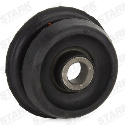 Mocowanie Amortyzatora Stark SKSS-0670276 SKSS-0670276 - foto 3