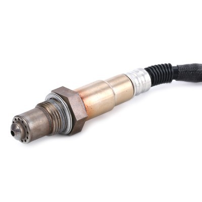 Sonda Lambda RIDEX 3922L0331 3922L0331 - foto 4