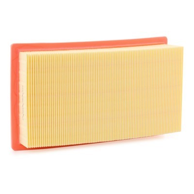 Filtr Powietrza RIDEX 8A0443 8A0443 - foto 3
