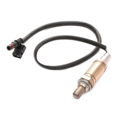 Sonda Lambda RIDEX 3922L0157 3922L0157 - foto 3