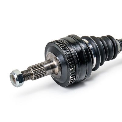 Półoś Napędowa RIDEX 13D2305R 13D2305R - foto 5