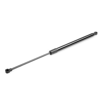 Amortyzator Pokrywy Bagażnika RIDEX 219G0869 219G0869 - foto 5