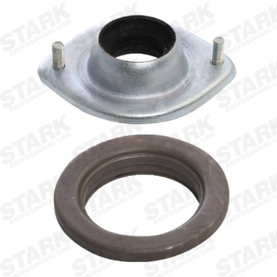 Mocowanie Amortyzatora Stark SKSS-0670633 SKSS-0670633 - foto 5