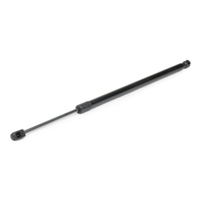 Amortyzator Pokrywy Bagażnika RIDEX 219G0688 219G0688 - foto 3
