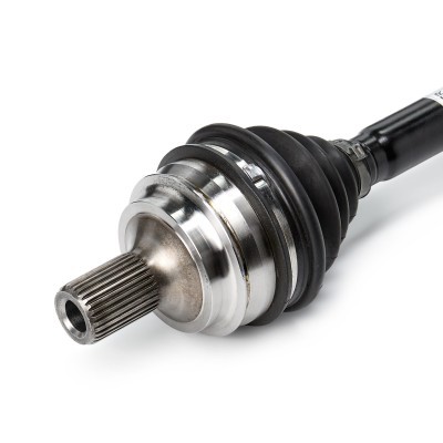Półoś Napędowa RIDEX 13D1585R 13D1585R - foto 5