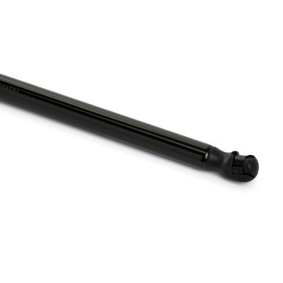 Amortyzator Pokrywy Bagażnika RIDEX 219G1152 219G1152 - foto 5