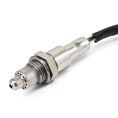Sonda Lambda RIDEX 3922L0687 3922L0687 - foto 5