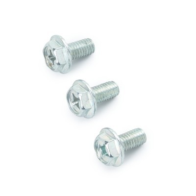 Podnośnik szyby RIDEX 1561W0699 1561W0699 - foto 6
