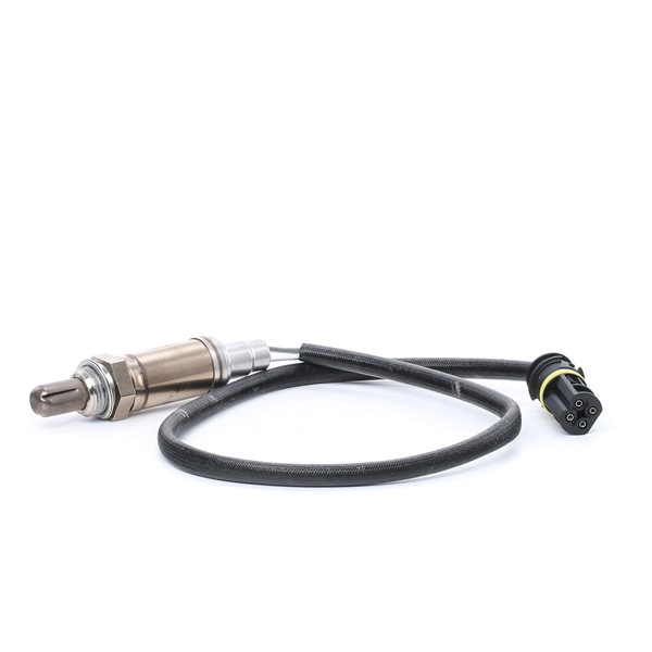 Sonda Lambda RIDEX 3922L0064 3922L0064 - foto 1