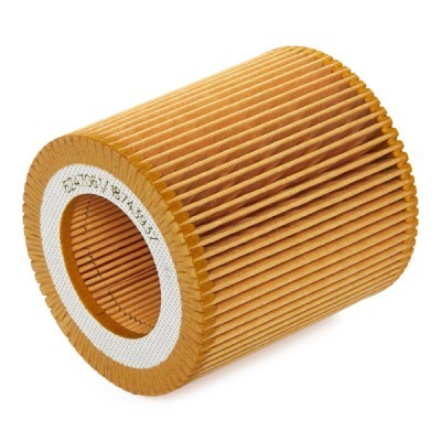 Filtr Oleju RIDEX 7O0078P 7O0078P - foto 3