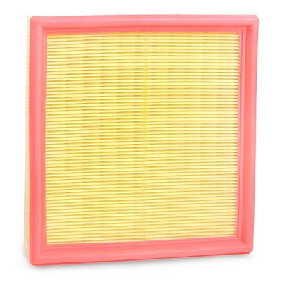 Filtr Powietrza RIDEX 8A0124 8A0124 - foto 5