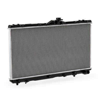 Chłodnica RIDEX 470R0134 470R0134 - foto 4