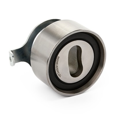 Napinacz Paska Rozrządu RIDEX 308T0040 308T0040 - foto 4