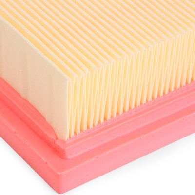 Filtr Powietrza RIDEX 8A0689 8A0689 - foto 5