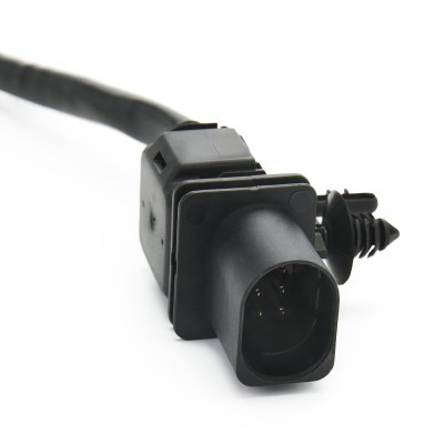 Sonda Lambda RIDEX 3922L0294 3922L0294 - foto 4