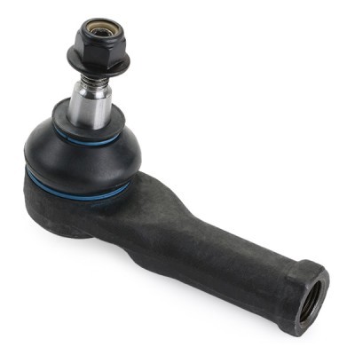 Zestaw Wahacze RIDEX 772S0348 772S0348 - foto 8