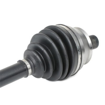 Półoś Napędowa RIDEX 13D1066 13D1066 - foto 6