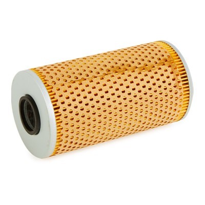 Filtr Oleju RIDEX 7O0174 7O0174 - foto 4