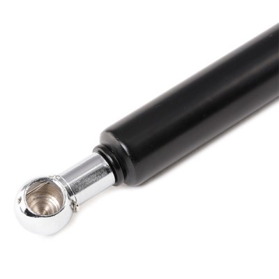 Amortyzator Pokrywy Bagażnika RIDEX 219G0917 219G0917 - foto 4