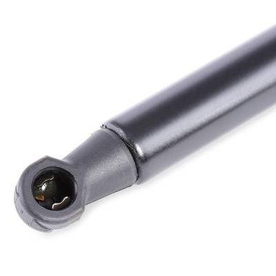 Amortyzator Pokrywy Bagażnika RIDEX 219G0641 219G0641 - foto 4