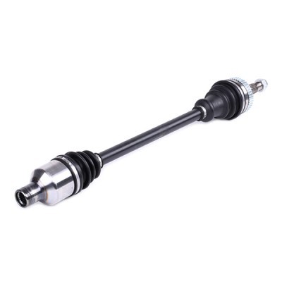 Półoś Napędowa RIDEX 13D0188 13D0188 - foto 4