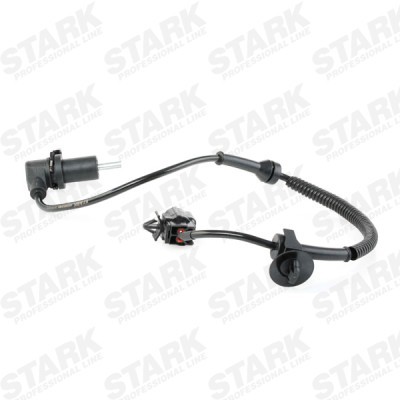 Czujnik ABS Stark SKWSS-0350172 SKWSS-0350172 - foto 4