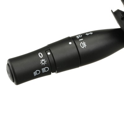 Przełącznik kolumny kierowniczej RIDEX 1563S0012 1563S0012 - foto 6