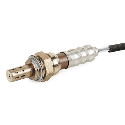 Sonda Lambda RIDEX 3922L0599 3922L0599 - foto 4