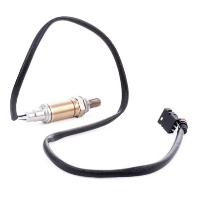 Sonda Lambda RIDEX 3922L0146 3922L0146 - foto 4