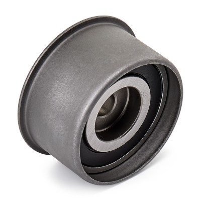Napinacz Paska Rozrządu RIDEX 308T0068 308T0068 - foto 4