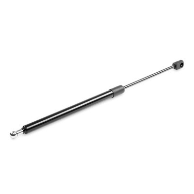 Amortyzator Pokrywy Bagażnika RIDEX 219G0837 219G0837 - foto 6