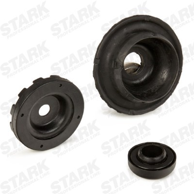 Mocowanie Amortyzatora Stark SKSS-0670109 SKSS-0670109 - foto 4
