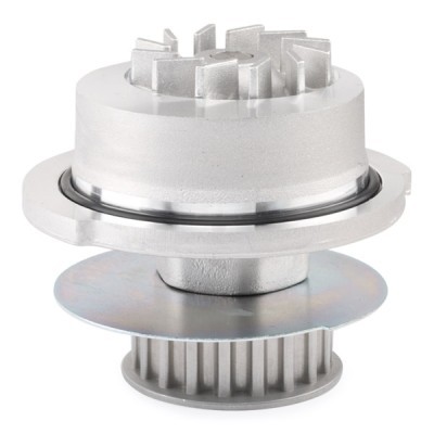Pompa Wody RIDEX 1260W0386 1260W0386 - foto 3