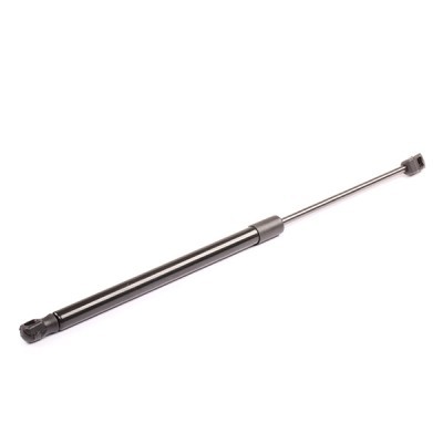 Amortyzator Pokrywy Bagażnika RIDEX 219G0056 219G0056 - foto 6