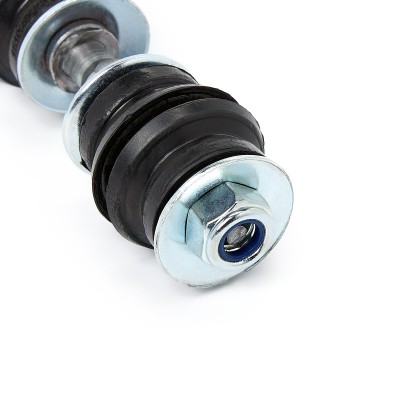 Łącznik Stabilizatora RIDEX 3229S0365 3229S0365 - foto 10