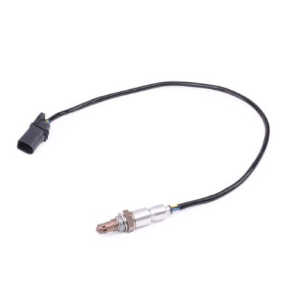 Sonda Lambda RIDEX 3922L0488P 3922L0488P - foto 3