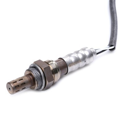 Sonda Lambda RIDEX 3922L0657 3922L0657 - foto 6