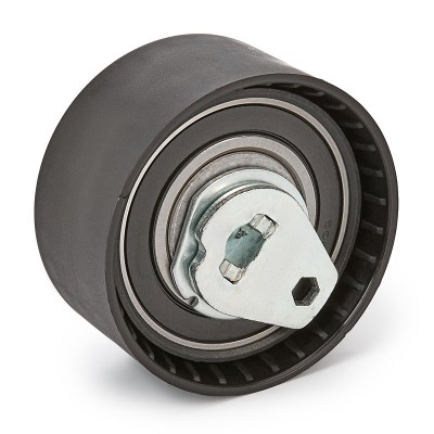 Napinacz Paska Rozrządu RIDEX 308T0113 308T0113 - foto 6